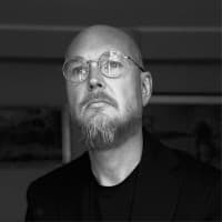 Peter Törnstrand